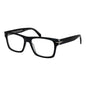 David Beckham Blue Acetate Glasses (Frames)