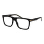 Carrera Black Acetate Glasses (Frames)