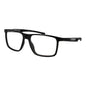 Carrera Black Polyamide Glasses (Frames)