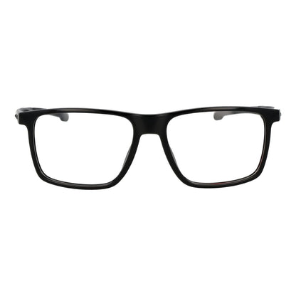 Carrera Black Polyamide Glasses (Frames)