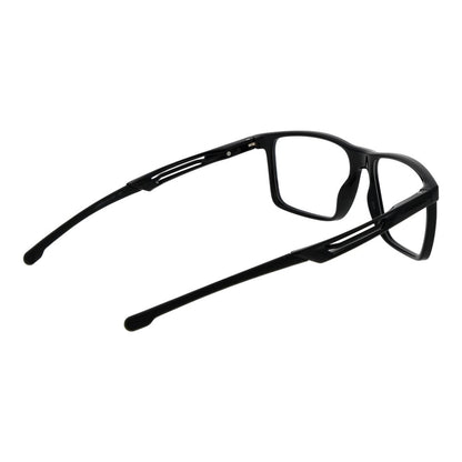 Carrera Black Polyamide Glasses (Frames)
