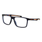 Carrera Blue Polyamide Glasses (Frames)