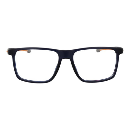 Carrera Blue Polyamide Glasses (Frames)