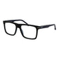 Carrera Black Acetate Glasses (Frames)