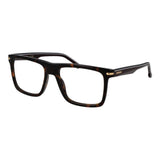 Carrera Brown Acetate Glasses (Frames) - Stylish & Durable