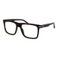 Carrera Brown Acetate Glasses (Frames)