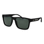 Hugo Boss Black Polyamide Sunglasses