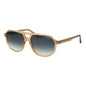 Carrera Brown Acetate Sunglasses
