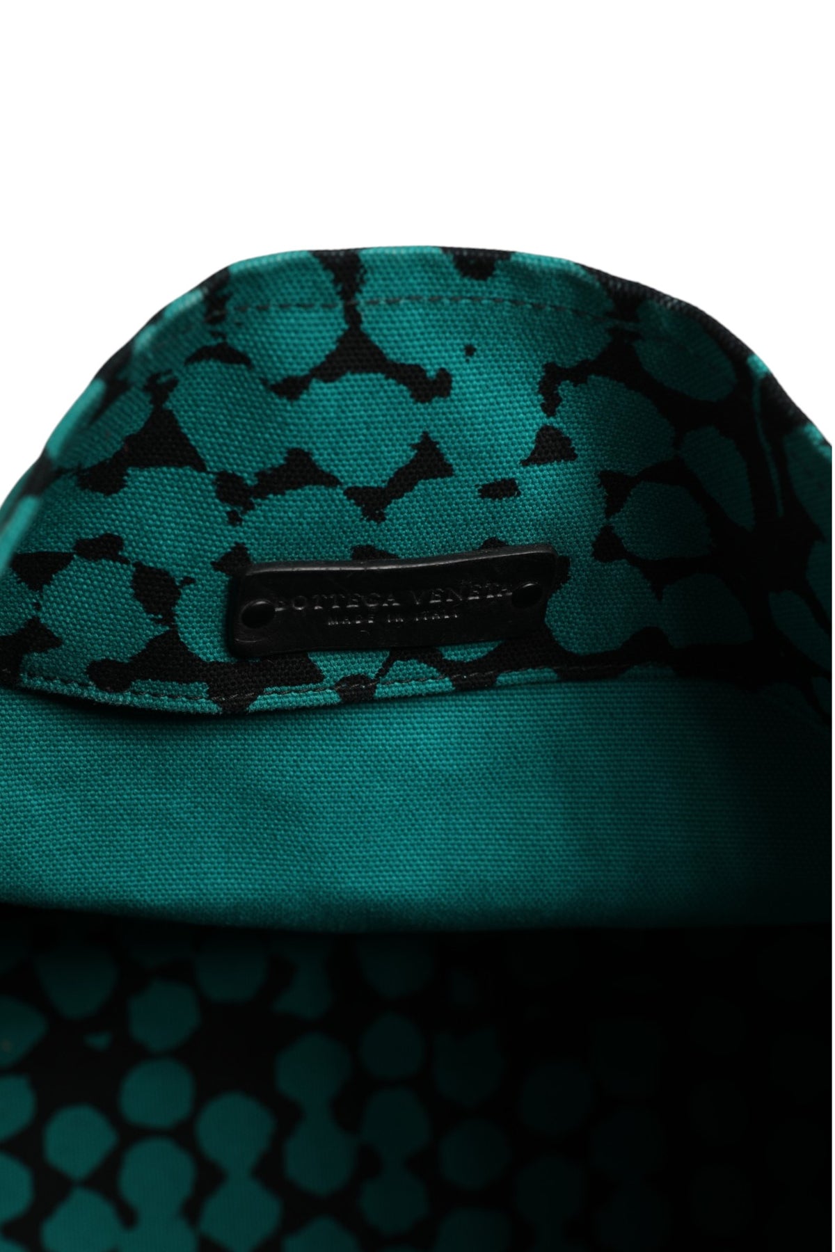Bottega Veneta THEROS Multi Mino Bag - Élégance et Praticité