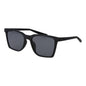 Nike Black Plastic Sunglasses