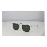 Nike Transparent Plastic Sunglasses for Men
