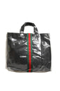 Gucci GG x Comme des Garçons Tote Bag
