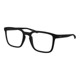 Nike Black Plastic Sunglasses for Men