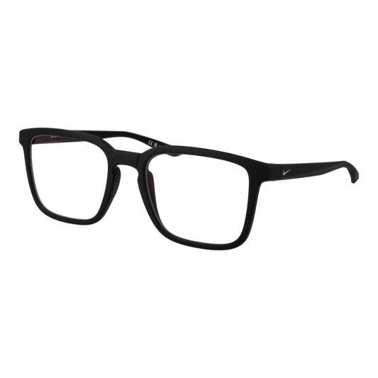 Nike Black Plastic Sunglasses for Men