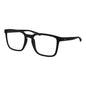 Nike Black Plastic Sunglasses