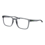 Nike Gray Plastic Sunglasses for Men