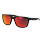Nike Black Plastic Sunglasses