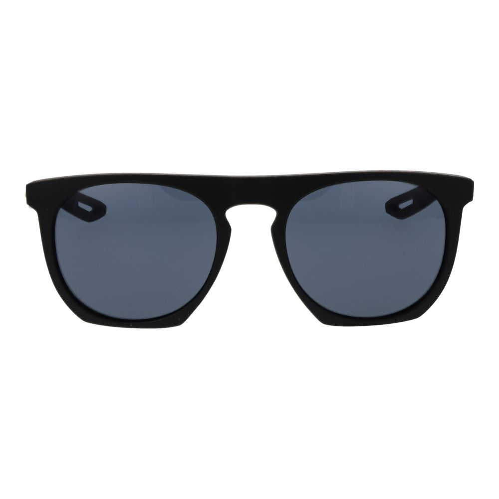 Nike Black Plastic Sunglasses for Unisex