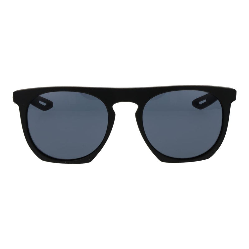 Nike Black Plastic Sunglasses for Unisex
