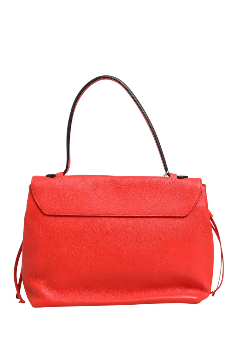 Louis Vuitton Lockme Tote Bag - Élégance et Style