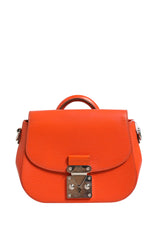Sac Louis Vuitton Eden PM en cuir Épi