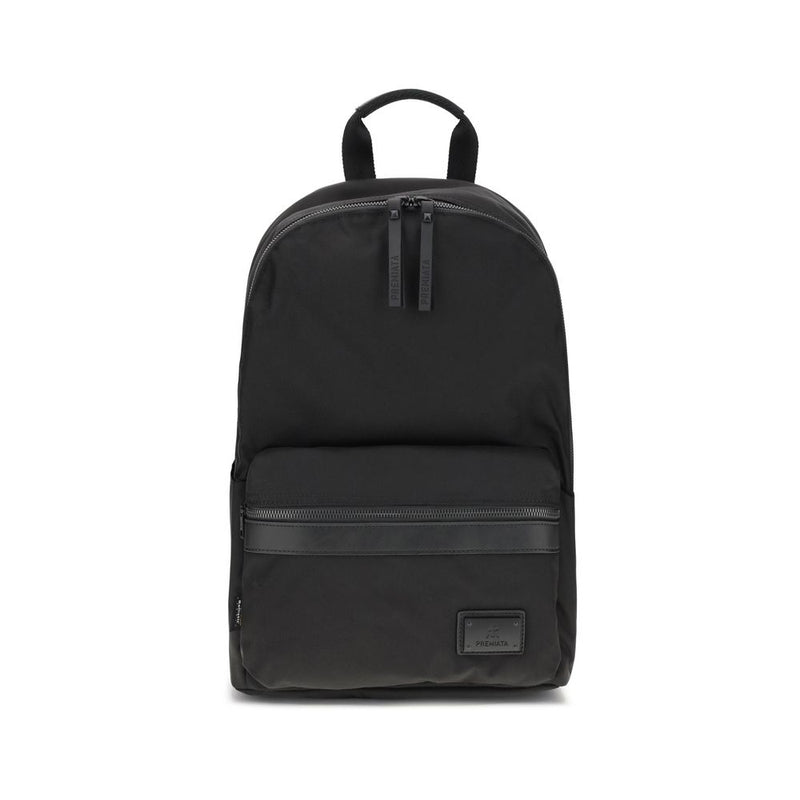 Sac à dos Premiata Blade - Élégance urbaine et fonctionnalité