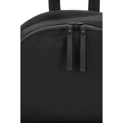 Premiata Blade Backpack