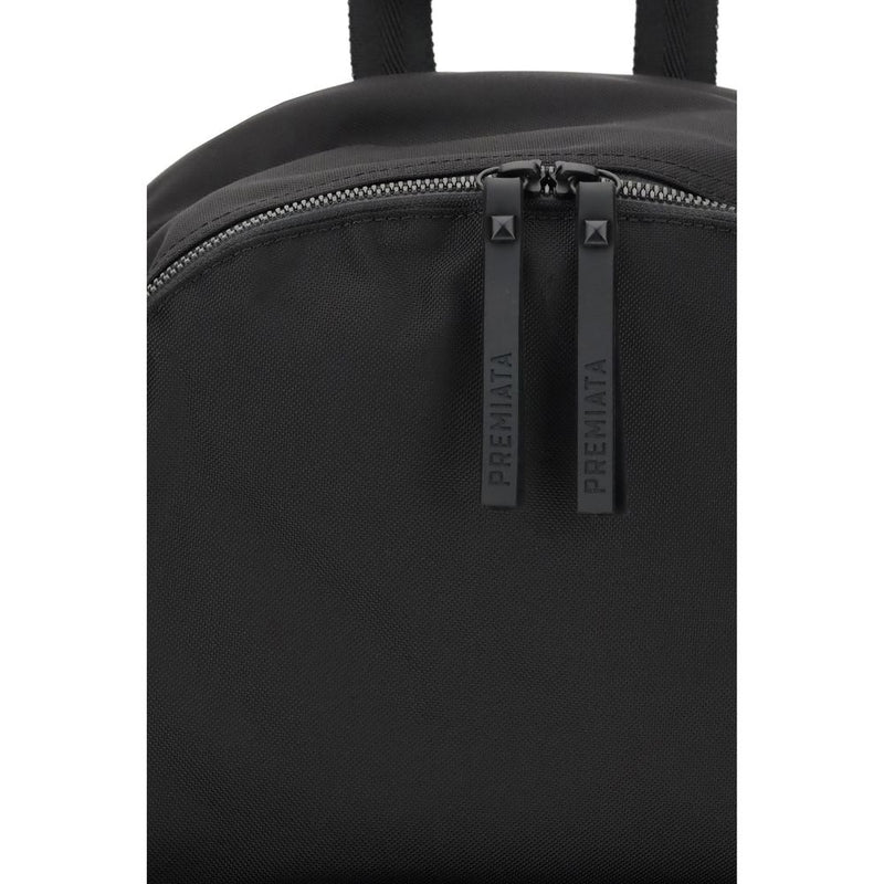 Sac à dos Premiata Blade - Élégance urbaine et fonctionnalité