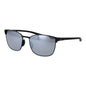 Nike Black Metal Sunglasses