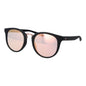 Nike Black TR90 Sunglasses