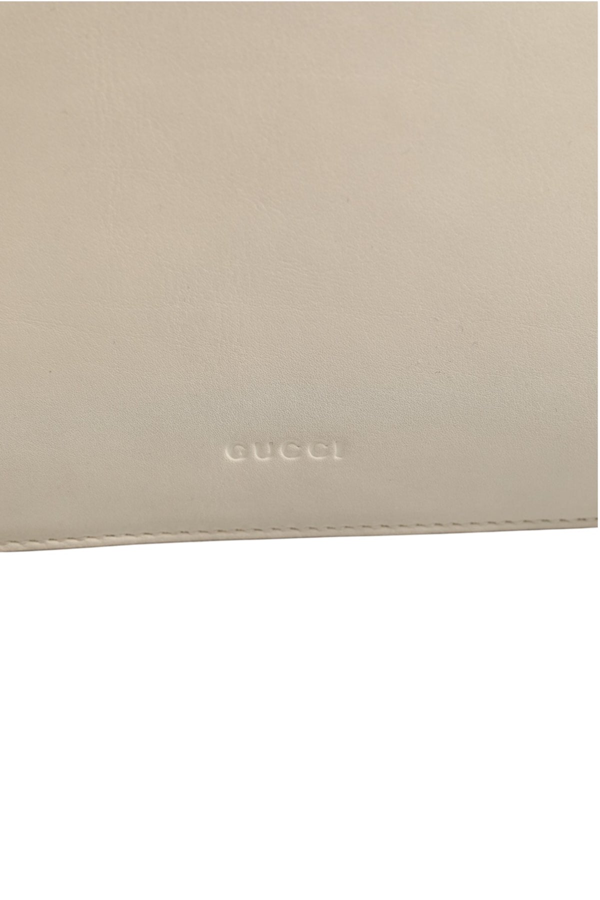 Gucci Dionysus Bamboo Top Handle Bag in Colorblock Leather