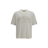 T-shirt en coton blanc Owners Club de Represent