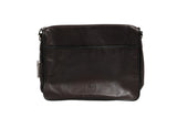 Loewe Trafalgar Mason Messenger Bag - Brown