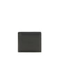 Givenchy Black Calf Leather Bos Taurus Wallet