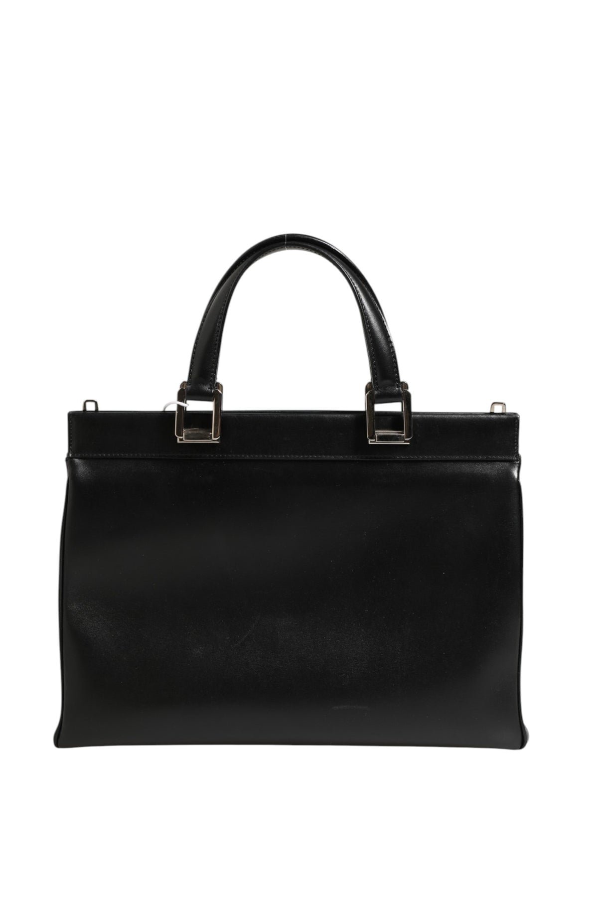 Sac Gucci Zumi moyen avec poignée supérieure