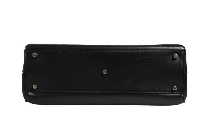 Gucci Zumi Medium Top Handle Bag