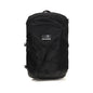 MM6 Black Nylon Backpack