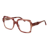 Sandro Pink Acetate Glasses (Frames)