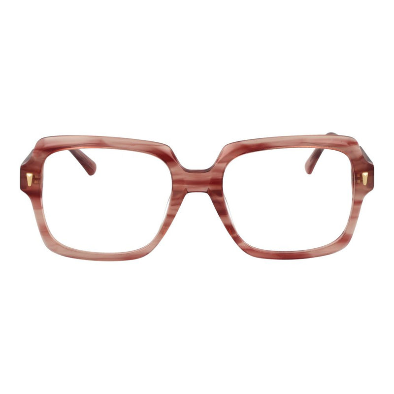 Sandro Pink Acetate Glasses (Frames)