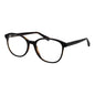Sandro Black Acetate Glasses (Frames)