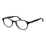 Andy Wolf Gray Acetate Glasses (Frames)