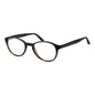 Andy Wolf Gray Acetate Glasses (Frames)