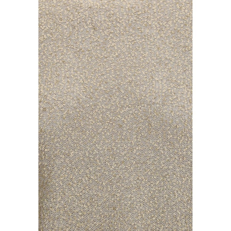 Brunello Cucinelli Beige Linen Sweatshirt - Elegant & Comfortable