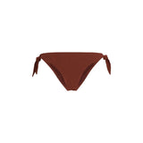 Brunello Cucinelli Multicolor Polyamide Swim Briefs - SS26