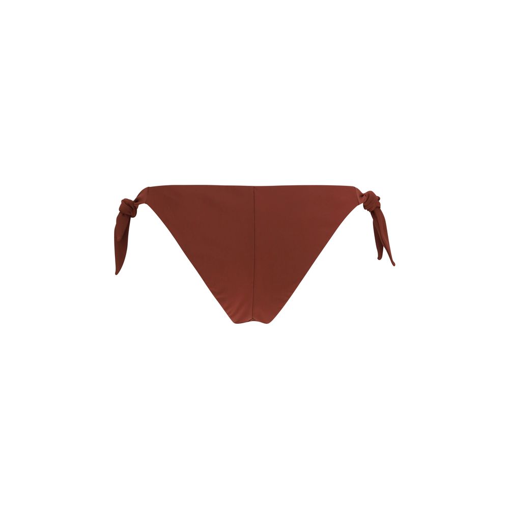 Brunello Cucinelli Multicolor Polyamide Swim Briefs - SS26