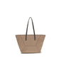 Brunello Cucinelli Beige Cotton Handbag