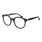 Sandro Black Acetate Glasses (Frames)
