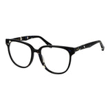 Sandro Black Acetate Glasses (Frames)