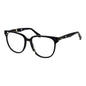 Sandro Black Acetate Glasses (Frames)