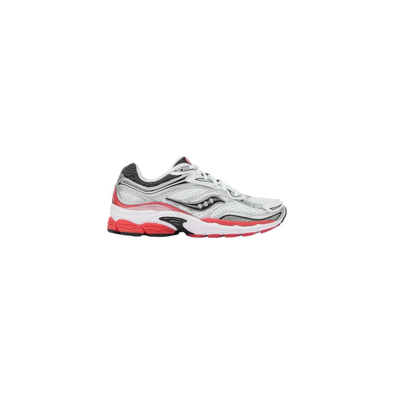 Saucony PROGRID OMNI 9 Bicolor Synthetic Athletic Sneakers